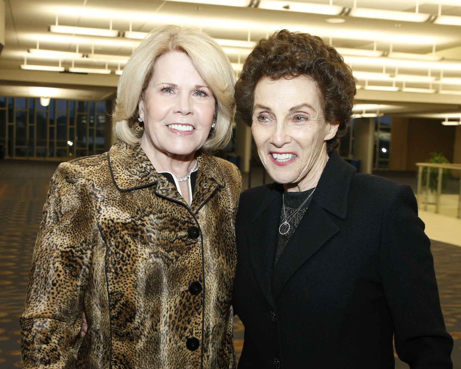 Waco Chamber JY 07.JPG